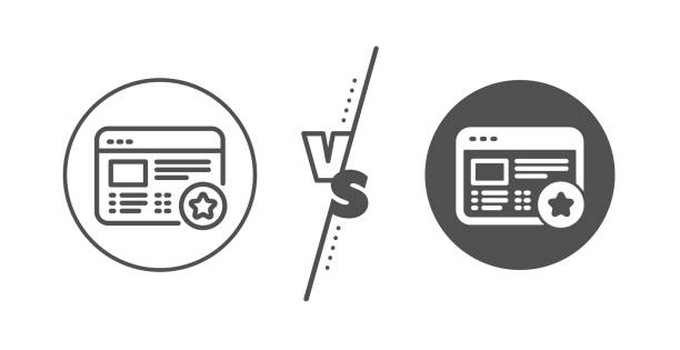 website gratis vs berbayar hosting