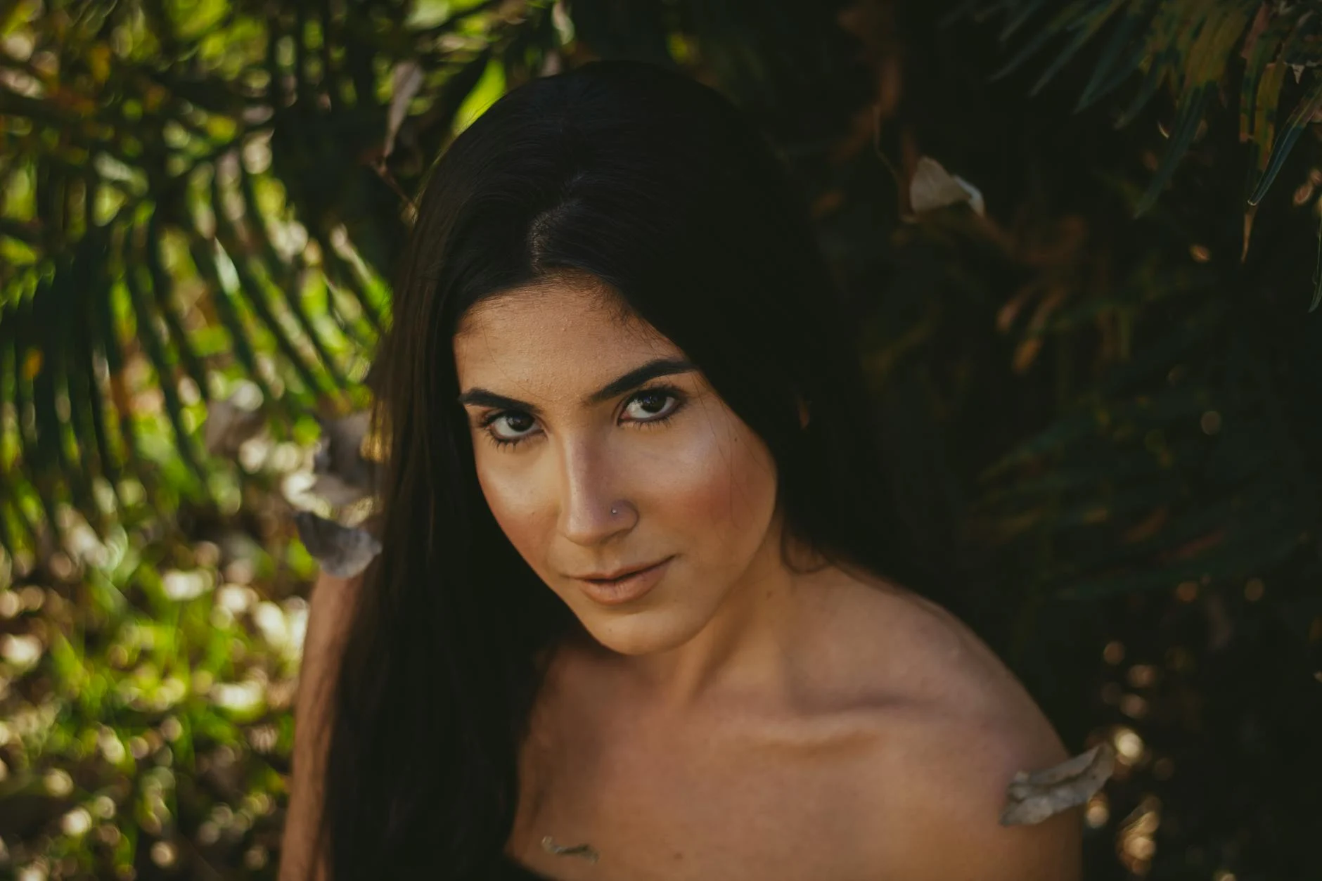 Apa Itu Hosting? Panduan Lengkap untuk Pemula Website