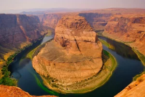 Cara Membuat Landing Page WordPress