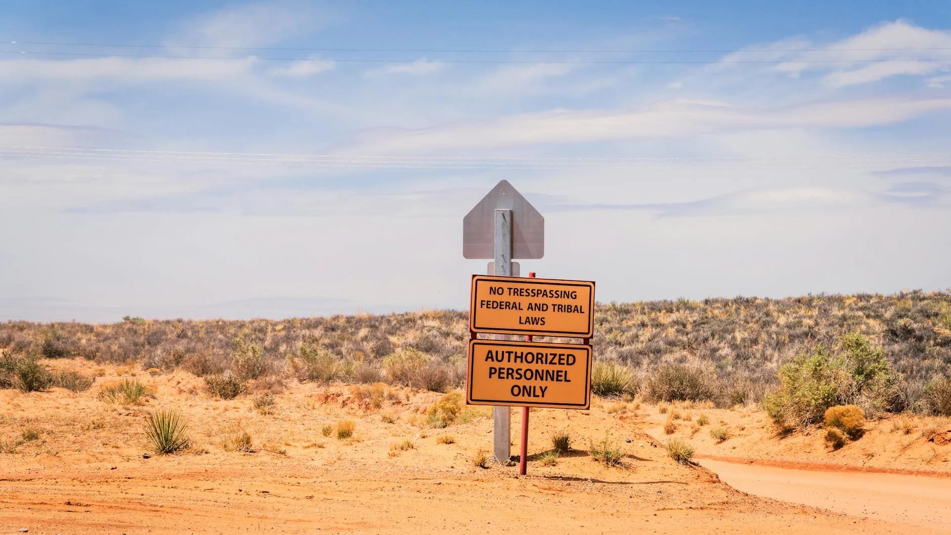 Cara Membuat Landing Page WordPress: Panduan Lengkap Pemula