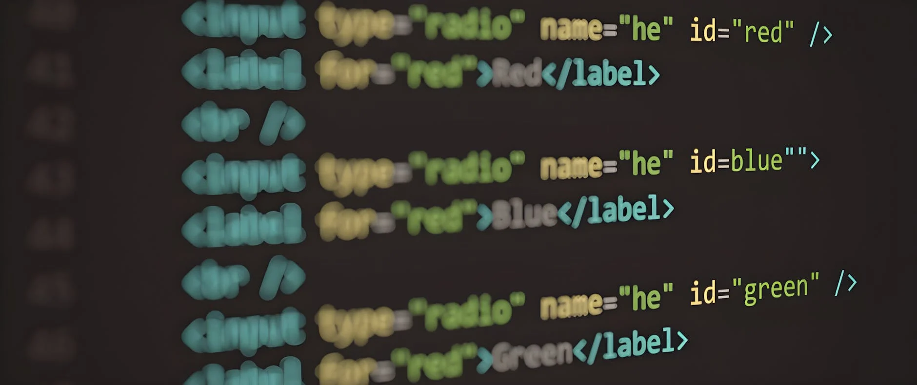 Cara Membuat Website Tanpa Coding (Mudah untuk Pemula)