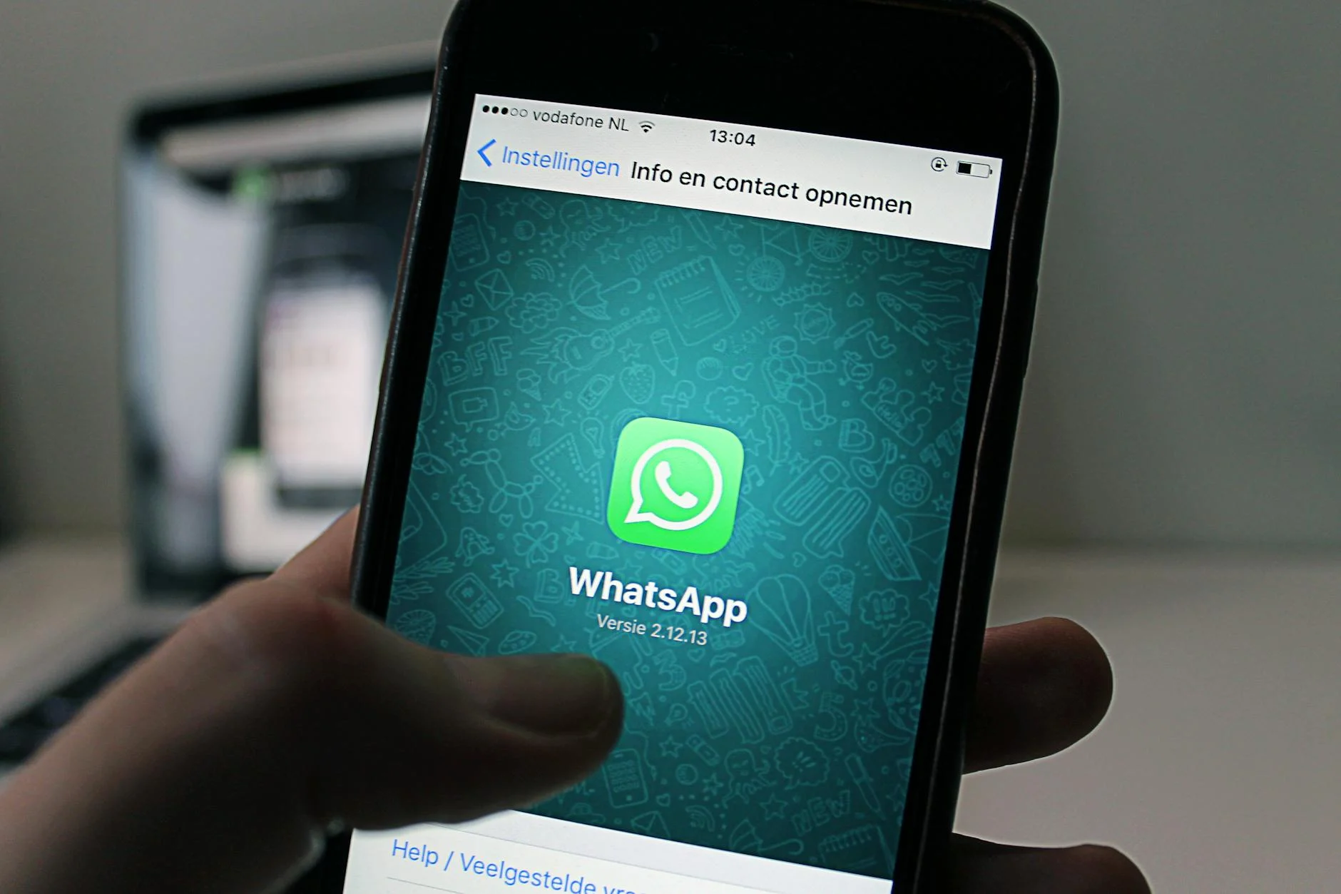 Cara Pasang Chat WhatsApp di Website (Lengkap untuk Pemula)