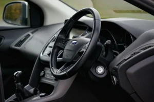 Cara Pasang Search Console WordPress