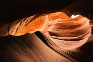 Cara Membuat Landing Page WordPress