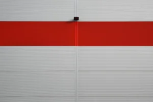 Cara Menambahkan Form Kontak WordPress