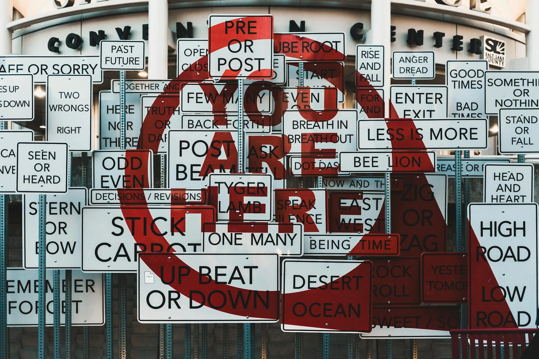 Cara Pasang Search Console Wordpress