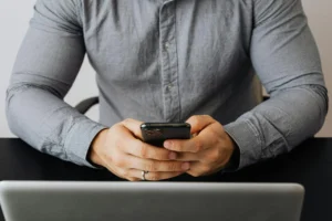 Cara Setting Email Domain