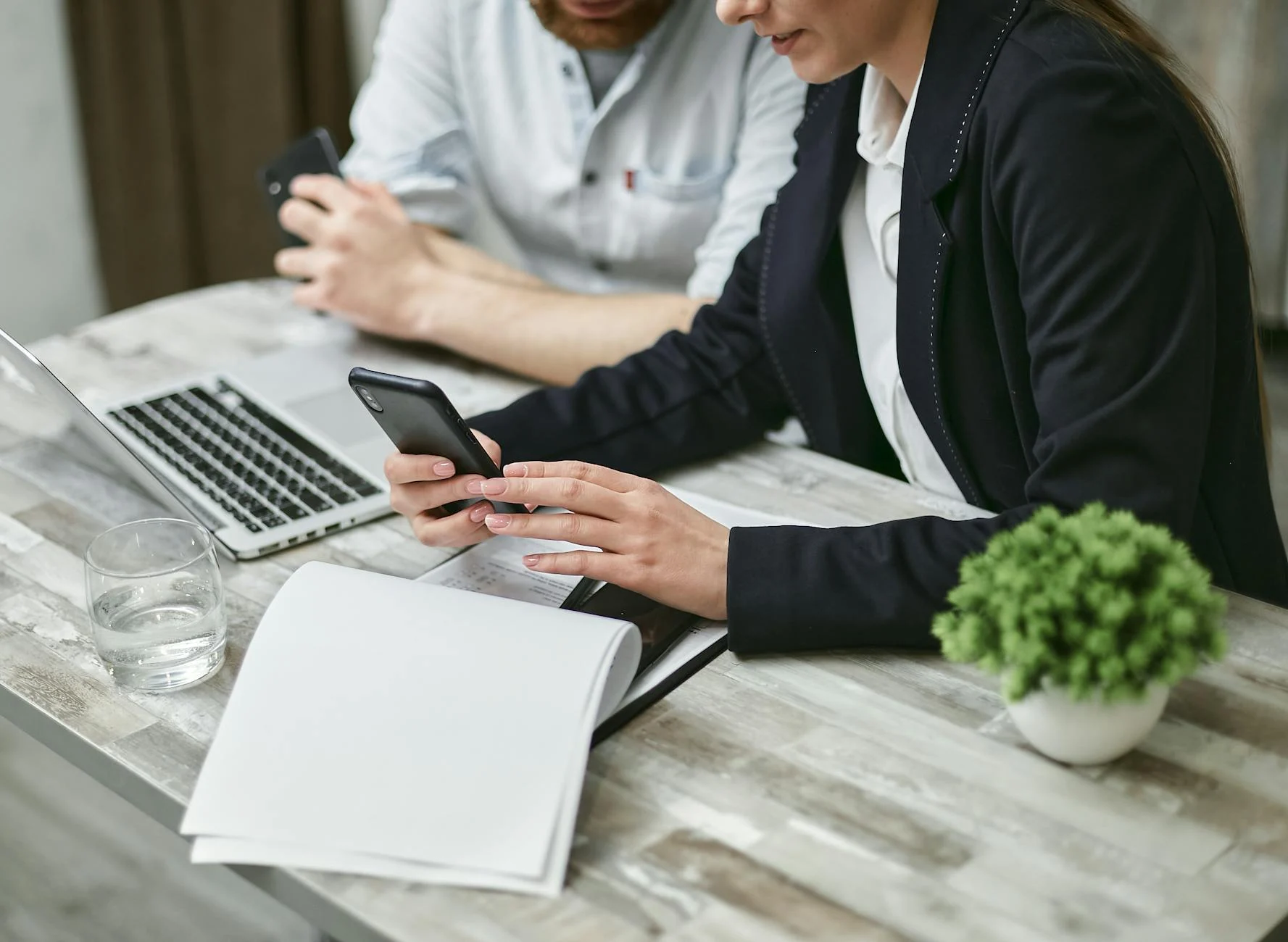 Cara Setting Email Domain Sendiri: Panduan Lengkap untuk Pemula