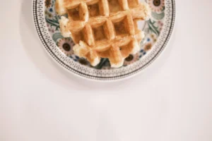 Hosting WordPress Khusus