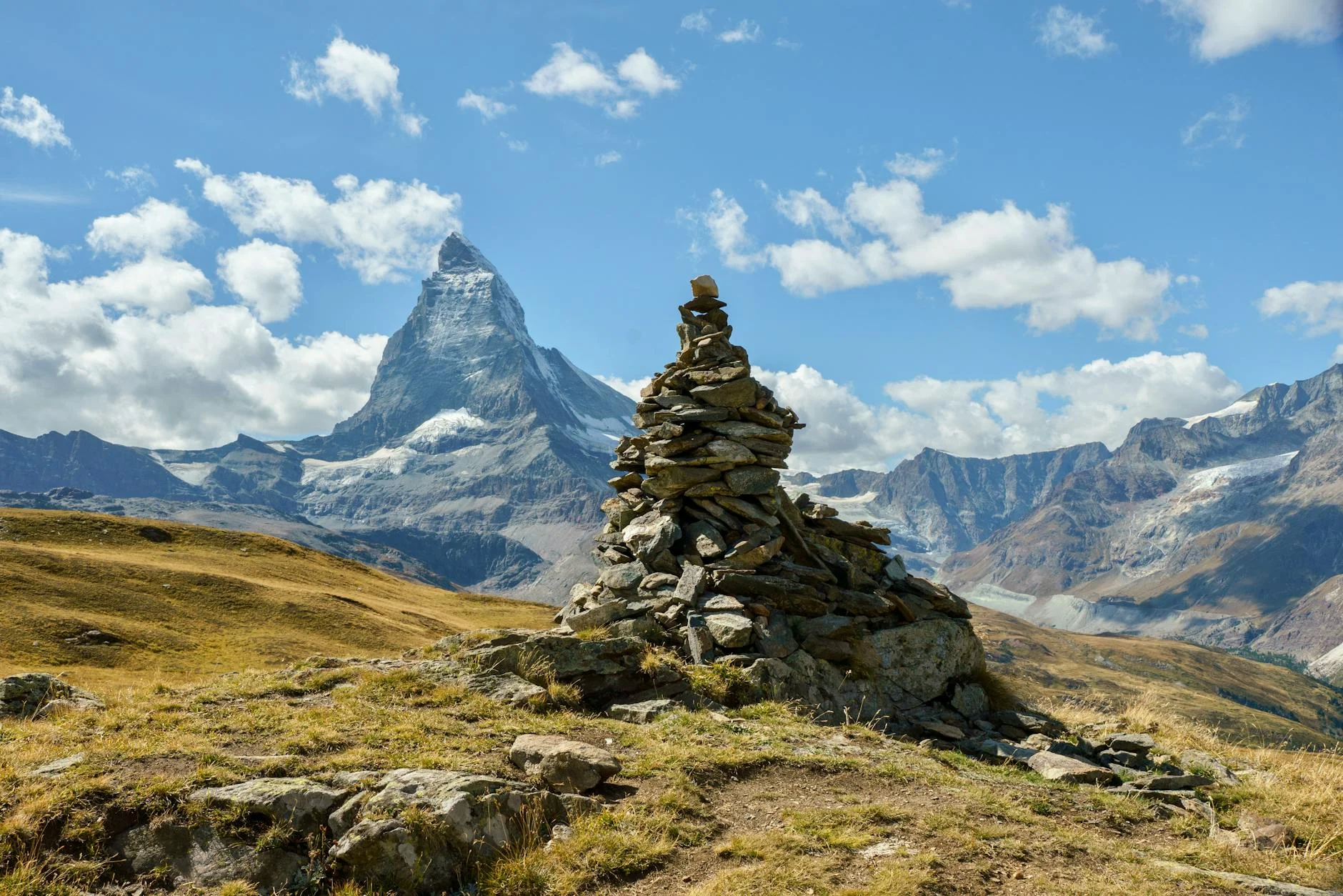 Shared vs VPS vs Cloud Hosting: Panduan Pemula Memilih