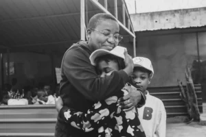 Support Teknis Hosting Penting