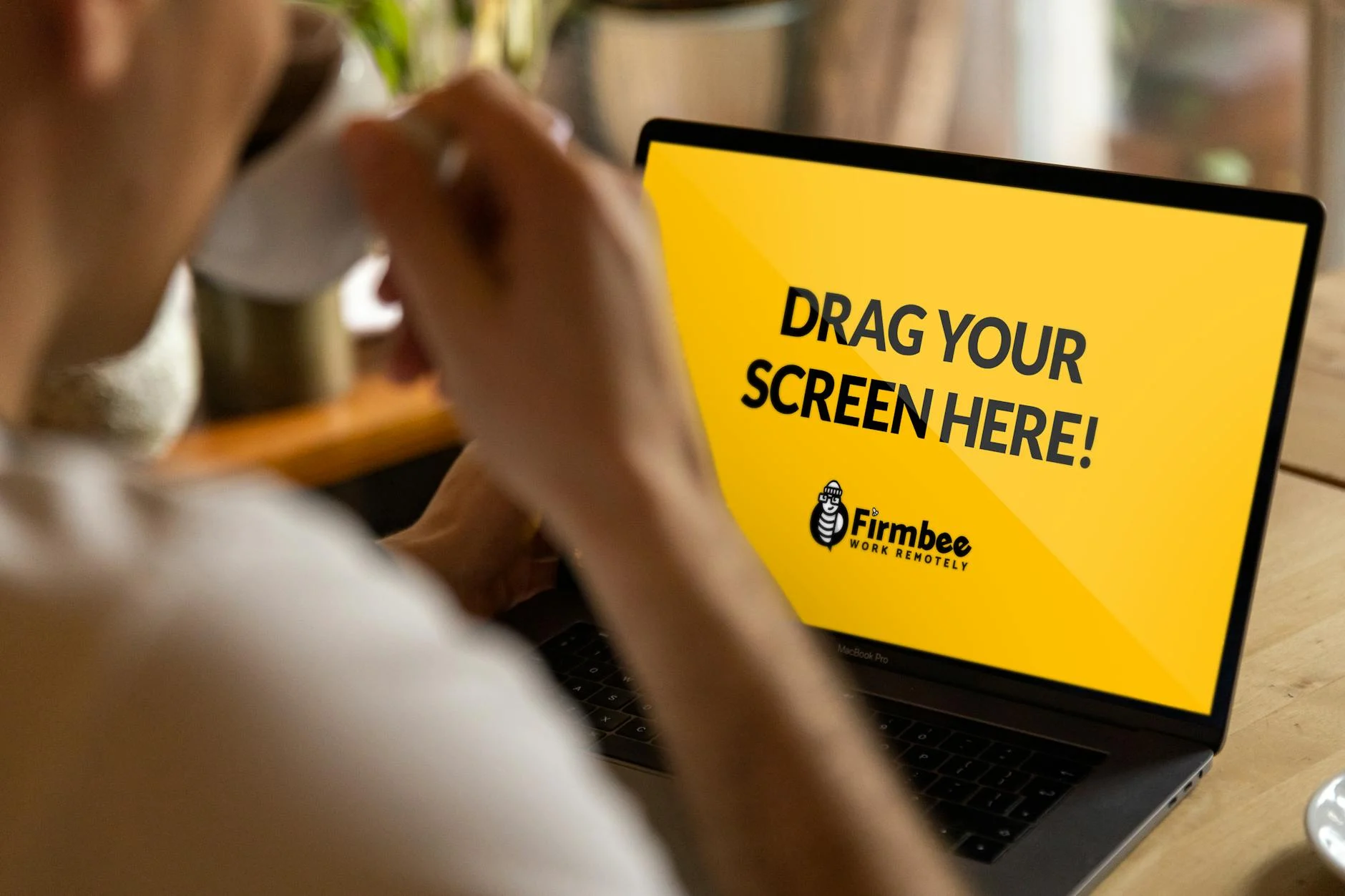 Website Portfolio Freelancer: Panduan Lengkap untuk Pemula