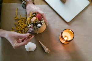 Website Vs Marketplace